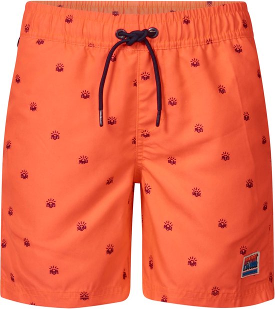 Petrol Industries Boys Swimshort Jongens Zwembroek