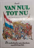 Van nul tot nu 2