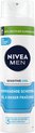 NIVEA MEN Sensitive Cooling - 200 ml -Scheergel