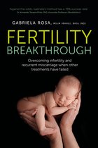 Fertility Breakthrough