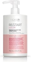 Conditioner Revlon Re-Start Color (750 ml)