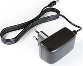 ALLEZ SOLIDE ! ® Chargeur adapté pour Beko VRT 70925 VB Aspirateur balai 150W