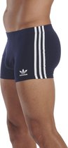 Adidas Originals Trunk Flex Cotton