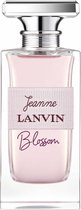 Lanvin Blossom Eau de Parfum Spray 100 ml