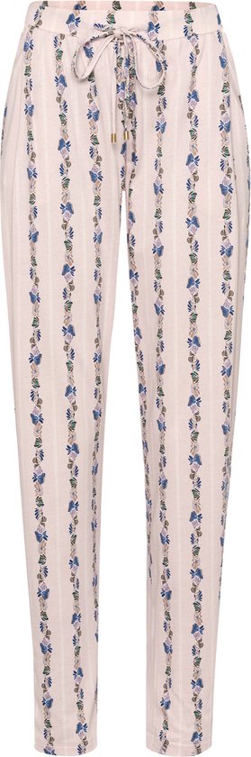 Hanro Pyjamahose Sleep & Lounge