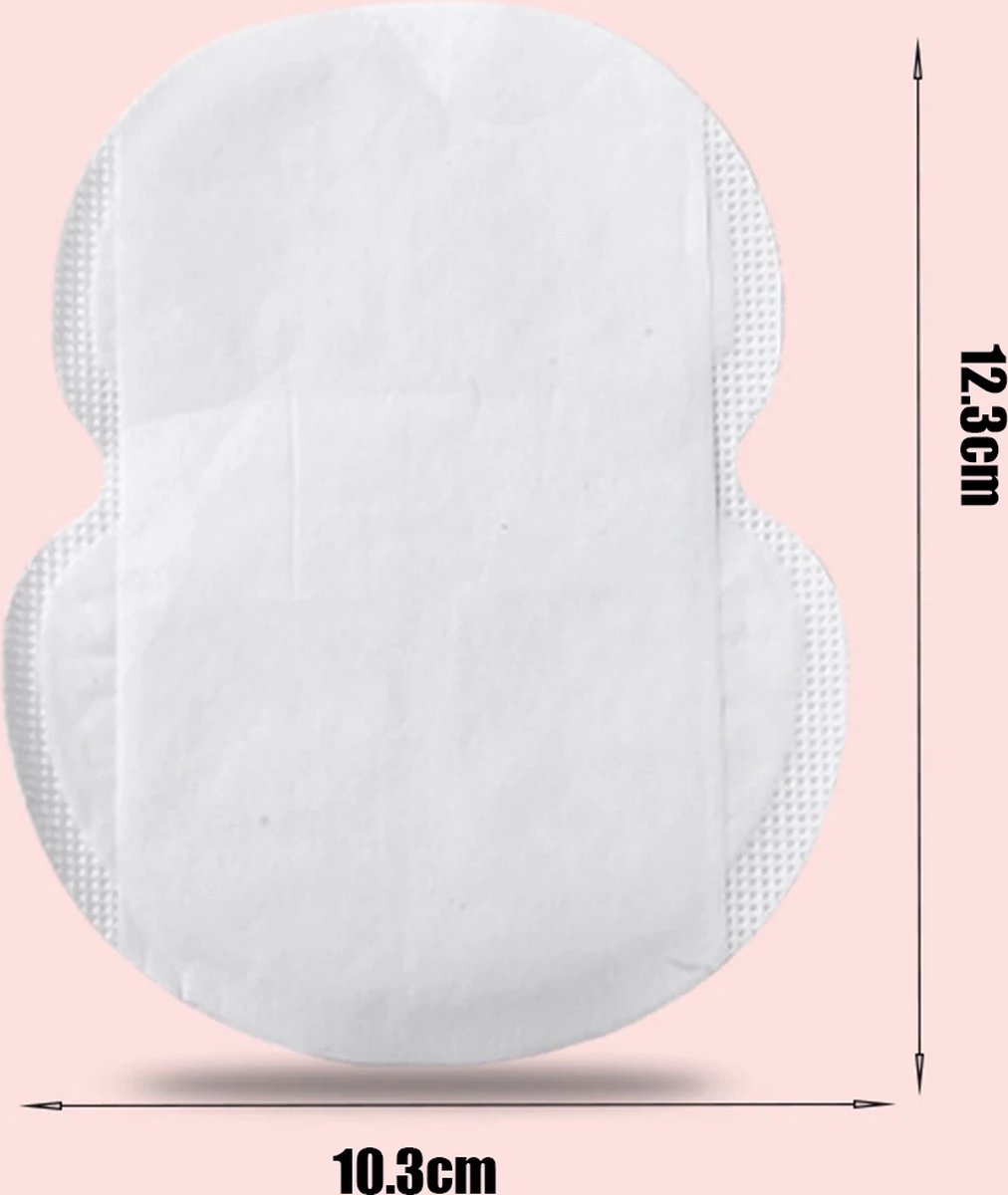 Hoe pijn in de oksels te voorkomen en wat te doen als het