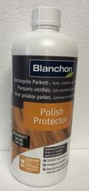 Blanchon polish protector satin 1 L