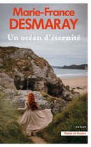 Terres de France - Un ocean d'eternite