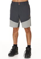 WHISTLER Trekkingshorts AVIAN M ACTIV STRETCH