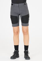 WHISTLER Shorts Lara