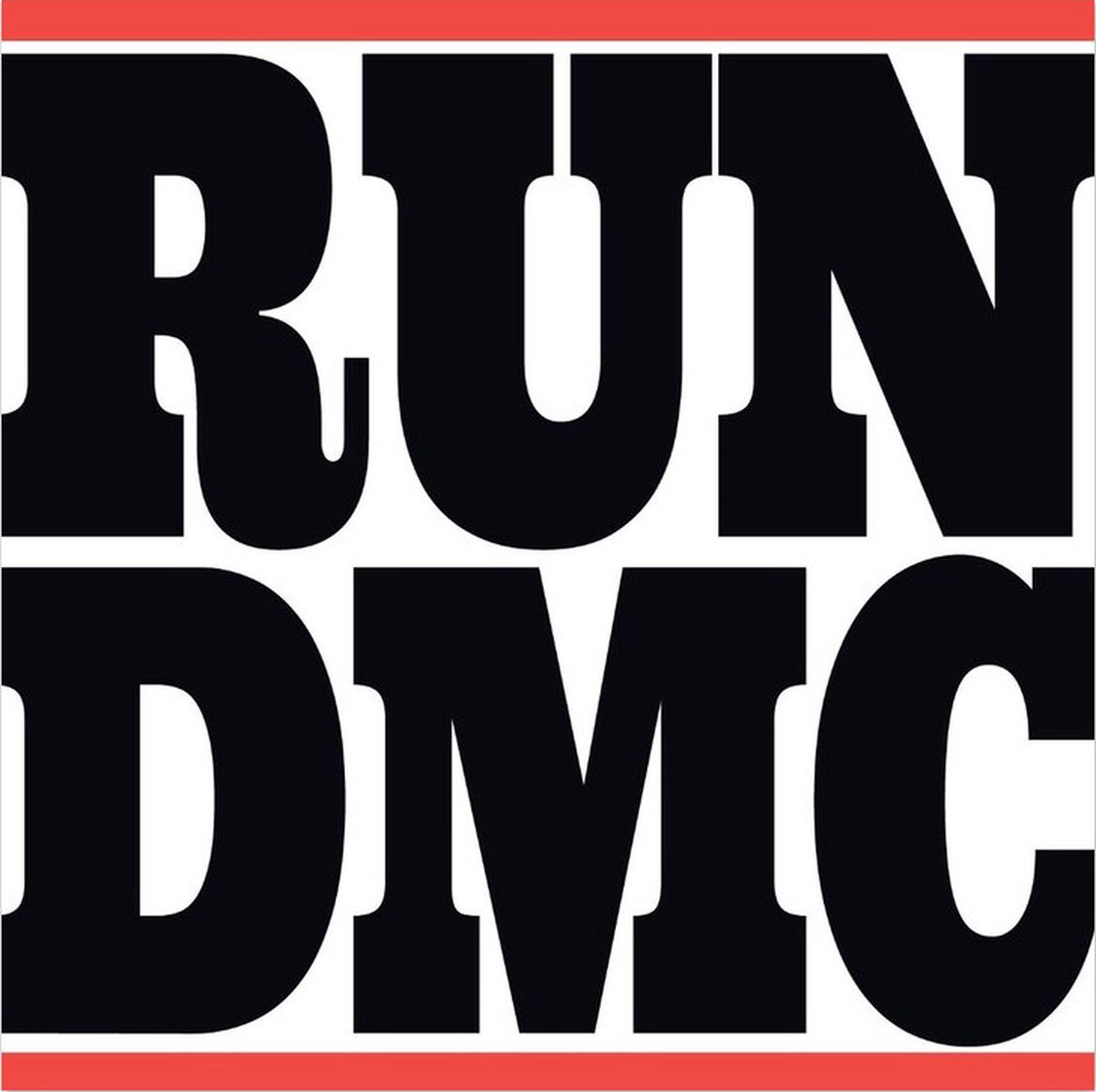run dmc poster | rap hiphop posters | 50 x 50 cm | pop art streetart ...
