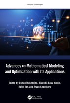 Emerging Technologies- Advances on Mathematical Modeling and Optimization with Its Applications