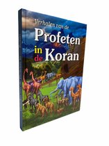 Verhalen van de profeten in de Koran