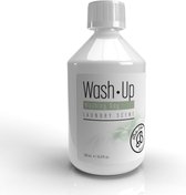 Boles d olor - Wash Up - 500 ml - Washing Day