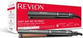 Revlon - RvSt 2175 E - Salon Straight cuivre lisse Styler
