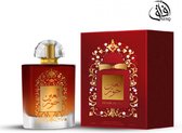Arabische Parfum - Lil Banat Faqat - Eau de Parfum - 100ml