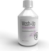 Boles d olor - Wash Up - 500 ml - Pure Ozone