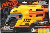 NERF Alpha Strike Hammerstorm