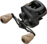 13Fishing Concept A2 | Baitcaster reel
