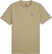 Essentials Shirt T-shirt Mannen - Maat S