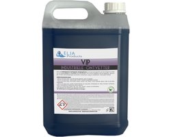 Industriële ontvetter | VIP | 5L | Favorit Chemicals