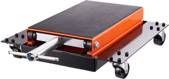 Mounting stand for engines up to 135 kg, motor jack jack standard 31-41 cm motorcycle motor buck Mounting stand for engines up to 135 kg, motor jack jack standard 31-41 cm motorcycle motor buck