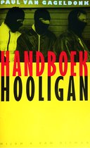 Handboek Hooligan