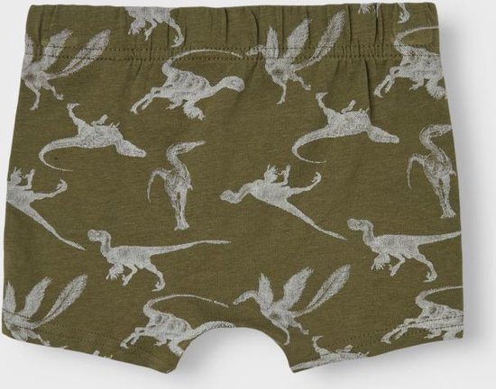Kinderkleding voor jongens online kopen