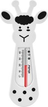 Akuku- Babybadthermometer- 0m+ Wit