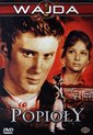 Popioły [DVD]