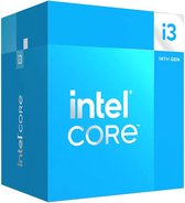CORE I3-14100 3.50GHZ
