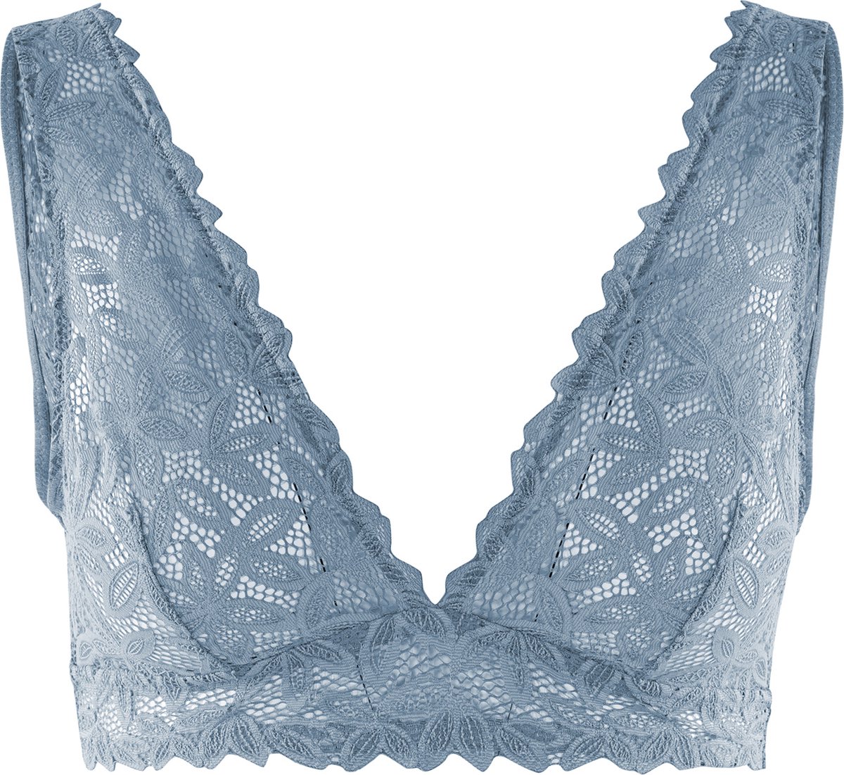 DIM Bralette Daily Glam Kant
