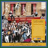 Mark Knopfler's Guitar Heroes - Going Home (Theme from 'Local Hero') (Cd)
