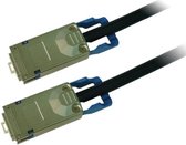 CISCO BLADESWITCH 1M STACK CABLE