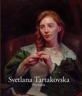 Portraits, Svetlana Tartakovska