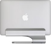Rain Design mTower Vertikale Stand Voor MacBook/MacBook Pro/Laptop Standaard Grijs