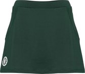 Indian Maharadja Junior Tech Skirt - Jupes - vert - 140