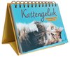 Kattengeluk - Tafelstaander