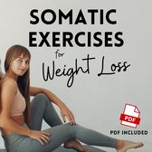 Somatic Exercises for Weight Loss