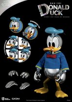 Disney: 100 Years of Wonder - Donald Duck 1:9 Scale Figure