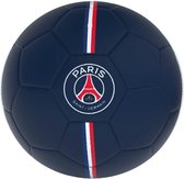 PSG Parisiens voetbal