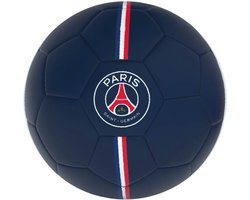 foto van PSG Parisiens voetbal