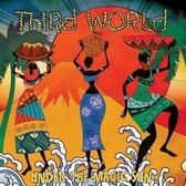 Third World - Under The Magic Sun (LP) (Limited Edition)