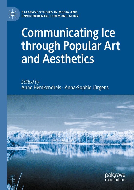 Literature, Cultural and Media Studies (R0) - Communicating  ... - cover