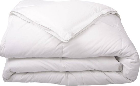 PlanB Bamboe 4-Seizoenen Dekbed