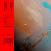 Urbański: Everdome's (Original Metaverse Soundtrack) [CD]