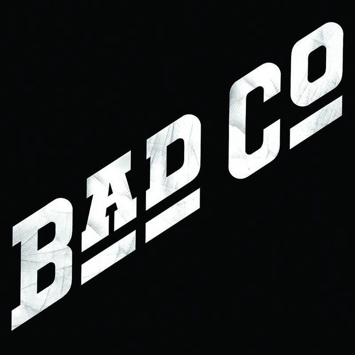 Bad Company - Bad Company (2 LP) (Limited Edition) (Remastered)