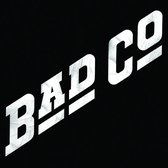Bad Company - Bad Company (LP)