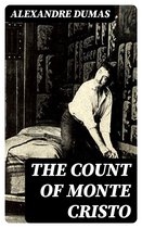 E-book
