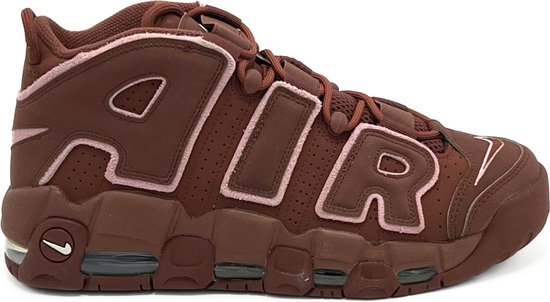 Nike Air More Uptempo (Saint Valentin) - Taille 45,5